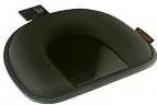 TomTom Bean Bag Friction Mount - Uchwyt antypoślizgowy, 9UUB.001.01 - Akcesoria do nawigacji - miniaturka - grafika 2