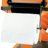 Pozostałe wyposażenie warsztatu - BETA UCHWYT DO PAPIERU 2499PC - miniaturka - grafika 1