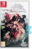 Gry Nintendo Switch - Astria Ascending GRA NINTENDO SWITCH - miniaturka - grafika 1