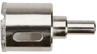 Graphite diamentowe do gresu, 12mm, , 57H284 - Wiertła - miniaturka - grafika 6