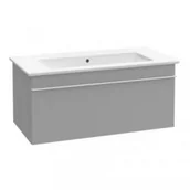 Umywalki - Villeroy & Boch Venticello 120x50 4104CJ01 - miniaturka - grafika 1