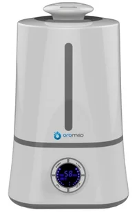 Nawilżacz powietrza Hi-Tech KT-2015 - Nawilżacze powietrza Nawilżacz powietrza Hi-Tech KT-2015 - Nawilżacze powietrza - miniaturka - grafika 1