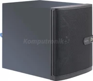 Obudowy serwerowe - Supermicro CSE-721TQ-350B  CSE-721TQ-350B - miniaturka - grafika 1