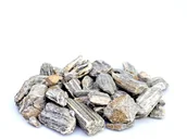 Akcesoria kominkowe - Kratki.pl kamyki Kora kamienna do biokominków DECO/KAMYKI/KORA KAMIENNA - miniaturka - grafika 1