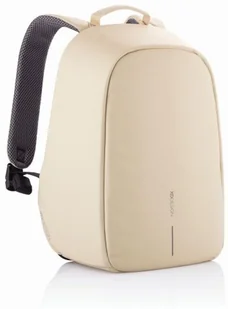 XD DESIGN PLECAK BOBBY HERO SPRING KHAKI P705.766 - Plecaki - miniaturka - grafika 3