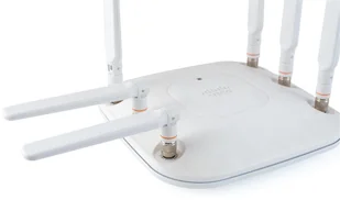 CISCO AIR-CAP3502E-A-K9 AIR-CAP3502E-A-K9 - Wagi sklepowe - miniaturka - grafika 8