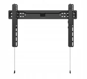 Uchwyty do telewizora - Reinston Uchwyt Do Telewizora Tv Płaski 37-70'' - miniaturka - grafika 1