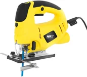 Wyrzynarki - MSW MSW-EJS800 - miniaturka - grafika 1