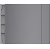 Pozostałe oświetlenie - Legrand 352303 panel przedni przycisków moduł pusty allstreet 352303 - miniaturka - grafika 1