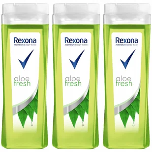 Dove Zestaw prezentowy Ritual pod prysznic 2x250ml - Kosmetyki do kąpieli - miniaturka - grafika 2