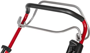 WEIBANG WB506SC 3W1 KOSIARKA SPALINOWA DO TRAWY Z NAPĘDEM 50cm - Kosiarki - miniaturka - grafika 13