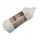 Miotły, szufle, mopy - Mop bambusowy Bianco Bamboo - miniaturka - grafika 1