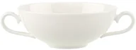 Inne naczynia kuchenne - Villeroy Boch Boch Bulionówka 0,40 l Royal 1044122510 - miniaturka - grafika 1