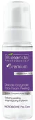 Peelingi do ciała - Bielenda MICROBIOME Pro Care Peeling enzymatyczny w piance 160ml 15587 - miniaturka - grafika 1