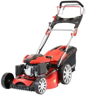 Faworyt Kosiarka spalinowa SHC46N139L-4W1 z napędem Raty FAK SHC46N139L-4W1 - Kosiarki - miniaturka - grafika 2