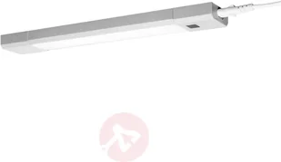 Ledvance Linear Slim RGBW oprawa podszafkowa 30cm - Lampy pozostałe - miniaturka - grafika 4