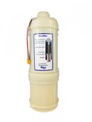 Uzdatniacze wody - Filtr wymienny 1st do jonizatora BTM-101S - miniaturka - grafika 1