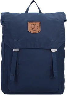 Fjallraven Plecak FOLDSACK No.1 waga 590 - Plecaki - miniaturka - grafika 2