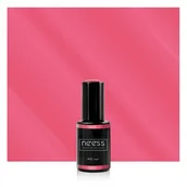 Lakiery hybrydowe - Neess Lakier hybrydowy 7450 RÓŻ się! 4ml - miniaturka - grafika 1