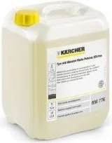 Karcher RM 776 Środek do usuwania śladów po oponach 10 l # - Inne artykuły czyszczące - miniaturka - grafika 3