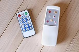 Home&Garden Sauna infrared EA3R 348765 - Sauny - miniaturka - grafika 6