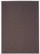 Inne - Klingspor kolano/paski ścierna KL 361 JF, 230 X 280 MM, 50 sztuk, ziarno 150, 2090 2090 - miniaturka - grafika 1