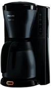 Ekspresy do kawy - Philips Café Gaia HD7547/20 - miniaturka - grafika 1