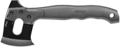 Noże - Walther Siekiera Compact 125-284 - miniaturka - grafika 1