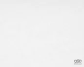 Tapety - AS Creation MEISTERVLIES 2020 2000-13 tapeta ścienna AS Creation 2000-13 - miniaturka - grafika 1