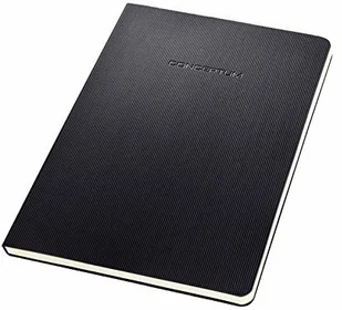 Sigel notatnik, 60 kartek, CONCEPTUM, krata A5 CO802 - Notesy i bloczki - miniaturka - grafika 2