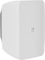 Głośniki i kolumny - Audac ARES5A/W białe - miniaturka - grafika 1