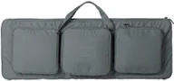 Wiatrówki karabinki - Helikon TEX / POLSKA pokrowiec Double Upper Rifle Bag 18 shadow grey (TB-DU8-CD-35) TB-DU8-CD-35 - miniaturka - grafika 1
