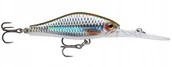 Przynęty - Rapala Wobler Shadow Rap Jack Deep 5 CM Rol - miniaturka - grafika 1