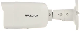 HIKVISION Zestaw 4 kamer IP DS-2CD2027G1-L ColorVu Full HD 4xDS-2CD2027G1-L+2TB - Zestawy do monitoringu - miniaturka - grafika 4