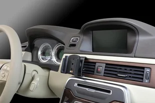 Brodit AB Uchwyt pasywny do Google Pixel 3 711088 - Uchwyty samochodowe do telefonów - miniaturka - grafika 3