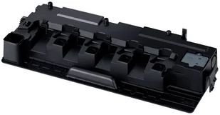 Samsung Pojemnik na zużyty toner do Smart MultiXpress SL-X4220RX X4250LX X4300LX (CLT-W808) - Dodatki do drukarek i skanerów - miniaturka - grafika 3