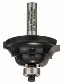 Bosch (O) Frez kształtowy D 2608628397 - Frezy - miniaturka - grafika 3