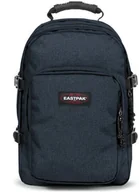 Torby na laptopy - Eastpak Provider Plecak 44 cm przegroda na laptopa triple denim EK520-26W - miniaturka - grafika 1