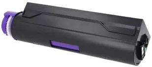 MYOFFICE MYOFFICE Toner MYOFFICE MOOB411N Czarny - Tonery zamienniki - miniaturka - grafika 3