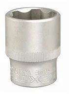 Klucze i nasadki - Irwin Nasadka 29mm 3427 - miniaturka - grafika 1