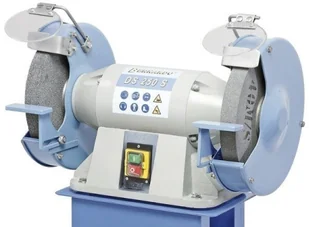 Vidaxl Ręczna wyciągarka łańcuchowa hakowa UNICRAFT K 1001 1000 kg - Wciągarki - miniaturka - grafika 5