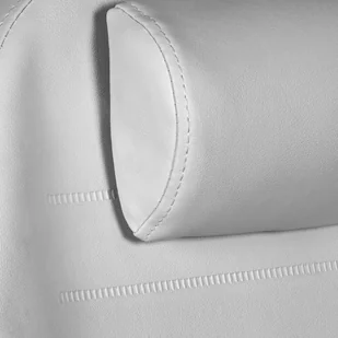 ACTIVESHOP Fotel Podologiczny Hydrauliczny 112 Szary 10003_131928 - Fotele kosmetyczne - miniaturka - grafika 15