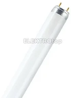 Halogeny - Osram L36W/865 Świetlówka T8 - miniaturka - grafika 1