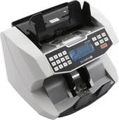 Kasy fiskalne - Olympia NC 590 licznik wartości z wyświetlaczem LCD 947730590 - miniaturka - grafika 1