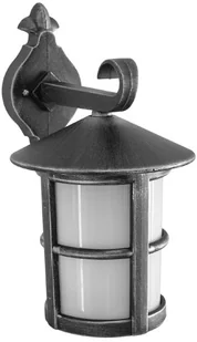 Su-Ma K 3012/1/TD - Lampy ogrodowe - miniaturka - grafika 2