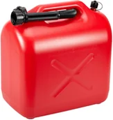 Kanistry - HAMRON Kanister 20 l - miniaturka - grafika 1