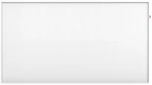 NEO TOOLS Panel grzewczy na podczerwień 450W WIFI NEO Tools 90-105 90-105 - Ogrzewanie przenośne - miniaturka - grafika 2