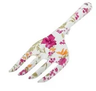Grabie i motyki - Proline Profix Widełki małe aluminiowe FLORAL dla działkowca 40082 40082 - miniaturka - grafika 1