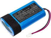 Inne akcesoria audio-wideo - Cameron Sino Cameron Sino Braven Stryde 360 180017 6800mAh 25.16Wh Li 3.7V Cameron Sino) - miniaturka - grafika 1