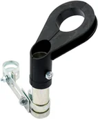 Akcesoria TV-SAT - Triax MOCOWANIE DRUGIEGO KONWERTERA ZEZ RURKA - miniaturka - grafika 1